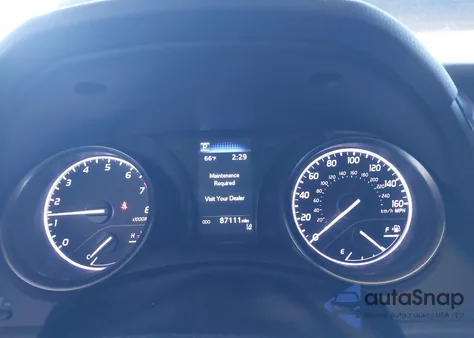 2021 Toyota Camry Se z USA, uszkodzony, nr VIN 4T1G11AK6MU422656